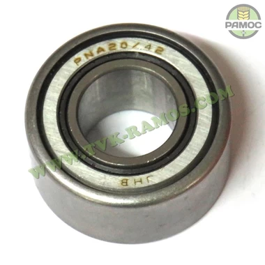 Підшипник PNA 20/42 (JHB) 214046 Claas до техніки Клаас, артикул 214046.0P.