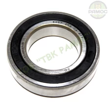 Подшипник 6007-2RS C3 (Tіmken) (025140) к технике Клаас, артикул 212229.0P Подшипник 6007-2RS C3 (Tіmken) (025140) к технике Клаас, артикул 212229.0P