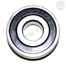 Подшипник 6303-2RS C3 (Tіmken) 239434.0 к технике Клаас, артикул 132648.0P Подшипник 6303-2RS C3 (Tіmken) 239434.0 к технике Клаас, артикул 132648.0P