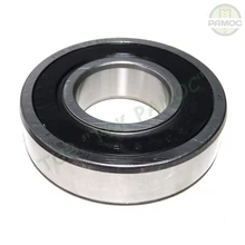 Подшипник 6309-2RS C3 (Tіmken) 235932.0, к технике Клаас, артикул 215130.0P Подшипник 6309-2RS C3 (Tіmken) 235932.0, к технике Клаас, артикул 215130.0P