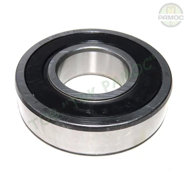 Підшипник 6309-2RS C3 (Tіmken) 235932.0, до техніки Клаас, артикул 215130.0P.