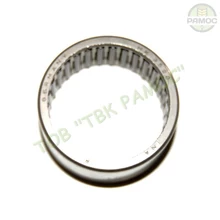 Подшипник HK3520 (ІNA) к технике Клаас, артикул 238624.0P Подшипник HK3520 (ІNA) к технике Клаас, артикул 238624.0P