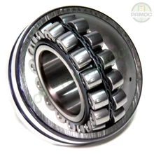 Подшипник 22208 Е С3 (NSK) к технике Клаас, артикул 238280.3P Подшипник 22208 Е С3 (NSK) к технике Клаас, артикул 238280.3P