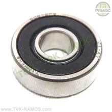 Подшипник 608 2RS (Tіmken) к технике Клаас, артикул 239086.0P Подшипник 608 2RS (Tіmken) к технике Клаас, артикул 239086.0P