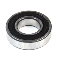 Подшипник 6206-2RS - C4 (FAG) к технике Клаас, артикул 233117.0P Подшипник 6206-2RS - C4 (FAG) к технике Клаас, артикул 233117.0P