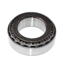 Подшипник JM207049 / 207010 (KOYO) к технике Клаас, артикул 215571.0P/215572.0P Подшипник JM207049 / 207010 (KOYO) к технике Клаас, артикул 215571.0P/215572.0P