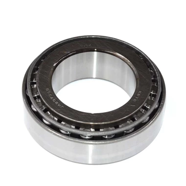Підшипник JM207049 / 207010 (KOYO) до техніки Клаас, артикул 215571.0P/215572.0P.
