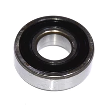 Подшипник 6204-2RS C3 (SKF) 236752.0 JD30071 к технике Клаас, артикул 215540.0P Подшипник 6204-2RS C3 (SKF) 236752.0 JD30071 к технике Клаас, артикул 215540.0P
