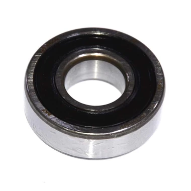 Підшипник 6204-2RS C3 (SKF) 236752.0 JD30071 до техніки Клаас, артикул 215540.0P.