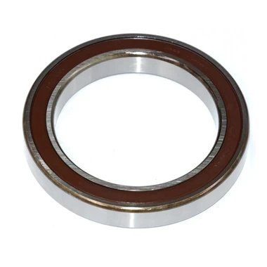 Підшипник 61913-2RS (NSK) до техніки Клаас, артикул 217545.0P.