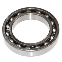 Подшипник 6015-2RS (NSK) 239266.0 JD10032 к технике Клаас, артикул 243113.0P Подшипник 6015-2RS (NSK) 239266.0 JD10032 к технике Клаас, артикул 243113.0P