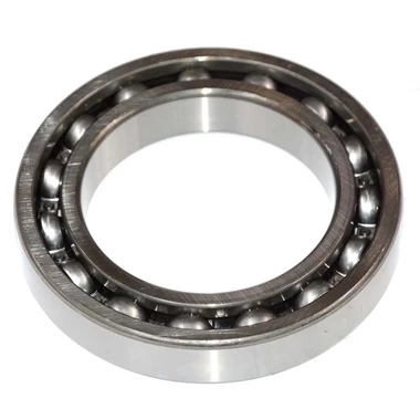 Підшипник 6015-2RS (NSK) 239266.0 JD10032 до техніки Клаас, артикул 243113.0P.