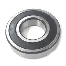Подшипник 6310-2RS C3 (FAG) к технике Клаас, артикул 214632.0P Подшипник 6310-2RS C3 (FAG) к технике Клаас, артикул 214632.0P