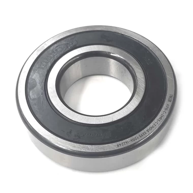 Підшипник 6310-2RS C3 (FAG) до техніки Клаас, артикул 214632.0P.