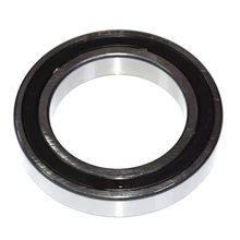 Подшипник 6015-2RSR (FAG) 239266.0 JD10032 к технике Клаас, артикул 243113.0P Подшипник 6015-2RSR (FAG) 239266.0 JD10032 к технике Клаас, артикул 243113.0P