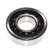 Подшипник NJ 307 (KOYO) к технике Клаас, артикул 243535.0P Подшипник NJ 307 (KOYO) к технике Клаас, артикул 243535.0P