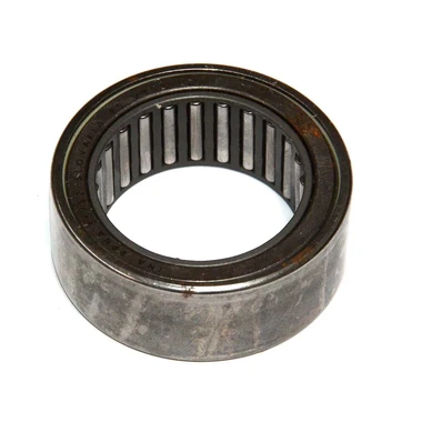 Підшипник Rpna35/52 (Original) до техніки Клаас, артикул 238965.0Por.