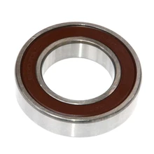 Подшипник 6007-2RS C3 (NSK) (025140) к технике Клаас, артикул 212229.0P Подшипник 6007-2RS C3 (NSK) (025140) к технике Клаас, артикул 212229.0P