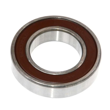Підшипник 6007-2RS C3 (NSK) (025140) до техніки Клаас, артикул 212229.0P.