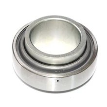 Подшипник GE50 KRRB (PEER) 216429 JD10033 без втулки к технике Клаас, артикул 214439.0P Подшипник GE50 KRRB (PEER) 216429 JD10033 без втулки к технике Клаас, артикул 214439.0P