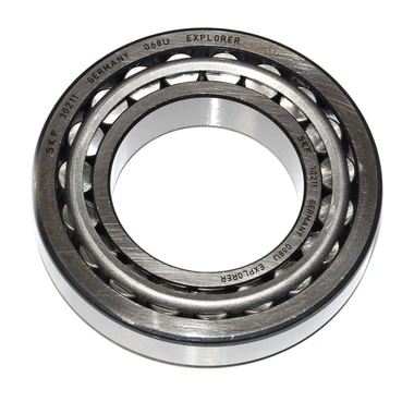 Підшипник 30211 (SKF) 3199019 до техніки Клаас, артикул 234830.0P.