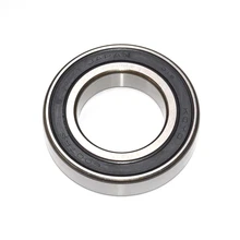 Подшипник 6007-2RS C3 (KOYO) (025140) к технике Клаас, артикул 212229.0P Подшипник 6007-2RS C3 (KOYO) (025140) к технике Клаас, артикул 212229.0P