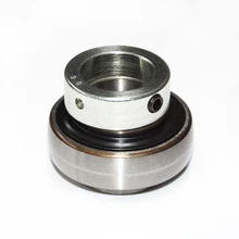 Подшипник GE30 (SKF) JD10384. JD39106 к технике Клаас, артикул 216329.0P Подшипник GE30 (SKF) JD10384. JD39106 к технике Клаас, артикул 216329.0P