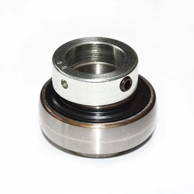 Підшипник GE30 (SKF) JD10384. JD39106 до техніки Клаас, артикул 216329.0P.