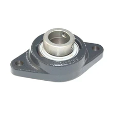 Корпус с подшипником в сборе (INA-Schaeffler) к технике Клаас, артикул 518824.0P Корпус с подшипником в сборе (INA-Schaeffler) к технике Клаас, артикул 518824.0P