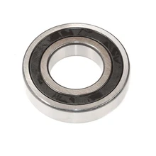Подшипник 6208-2RS (Timken) 952004.7 235918.0 к технике Клаас, артикул 238504.0P Подшипник 6208-2RS (Timken) 952004.7 235918.0 к технике Клаас, артикул 238504.0P