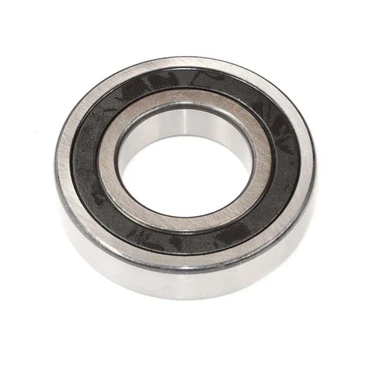 Підшипник 6208-2RS (Timken) 952004.7 235918.0 до техніки Клаас, артикул 238504.0P.