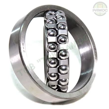 Подшипник 1210-KTNG С3 (JHB) JD10436 к технике Клаас, артикул 237496.0P Подшипник 1210-KTNG С3 (JHB) JD10436 к технике Клаас, артикул 237496.0P
