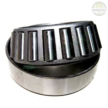 Подшипник JM207049 / 207010 (JHB) к технике Клаас, артикул 215571.0P/215572.0P Подшипник JM207049 / 207010 (JHB) к технике Клаас, артикул 215571.0P/215572.0P