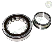 Подшипник NJ 208 E (SLF) к технике Клаас, артикул 238963.0P Подшипник NJ 208 E (SLF) к технике Клаас, артикул 238963.0P