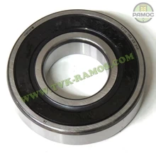 Підшипник 6310-2RS C3 (Timken) до техніки Клаас, артикул 214632.0P Підшипник 6310-2RS C3 (Timken) до техніки Клаас, артикул 214632.0P