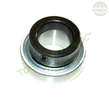 Подшипник YEN 205 (JHB) JD39102+AZ10044 к технике Клаас, артикул 636341.0P Подшипник YEN 205 (JHB) JD39102+AZ10044 к технике Клаас, артикул 636341.0P