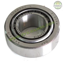 Подшипник 33208 Q (SKF) (025150) к технике Клаас, артикул 233199.0P Подшипник 33208 Q (SKF) (025150) к технике Клаас, артикул 233199.0P