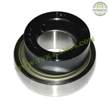 Подшипник GRAE 207 (NSK) AH132823 к технике Клаас, артикул 616066.0P Подшипник GRAE 207 (NSK) AH132823 к технике Клаас, артикул 616066.0P