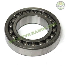 Подшипник 1210-KTNG С3 (ZKL) JD10436 к технике Клаас, артикул 237496.0P Подшипник 1210-KTNG С3 (ZKL) JD10436 к технике Клаас, артикул 237496.0P