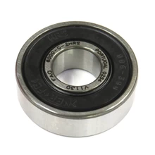 Подшипник 6000-2RS (FAG) 235895.0 к технике Клаас, артикул 211294.0P Подшипник 6000-2RS (FAG) 235895.0 к технике Клаас, артикул 211294.0P