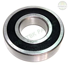 Подшипник 6310-2RS (JHB) 235933.0 к технике Клаас, артикул 236225.4P Подшипник 6310-2RS (JHB) 235933.0 к технике Клаас, артикул 236225.4P