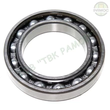 Подшипник 6016-RS-C4 (Tіmken) 216311.0 к технике Клаас, артикул 216089.1P Подшипник 6016-RS-C4 (Tіmken) 216311.0 к технике Клаас, артикул 216089.1P