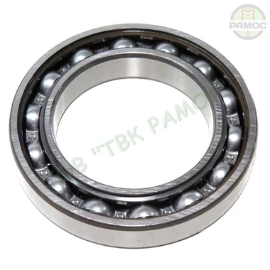 Підшипник 6016-RS C4 (Tіmken) 216311.0 до техніки Клаас, артикул 216089.1P.
