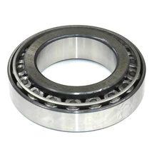 Подшипник 32216 J2/Q (Timken) (243678.0P) к технике Клаас, артикул 243678.0P Подшипник 32216 J2/Q (Timken) (243678.0P) к технике Клаас, артикул 243678.0P