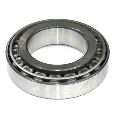 Підшипник 32216 J2/Q (Timken) до техніки Клаас, артикул 243678.0P.