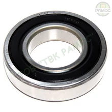 Подшипник 6208-2RSK (FAG) к технике Клаас, артикул 237833.0P Подшипник 6208-2RSK (FAG) к технике Клаас, артикул 237833.0P