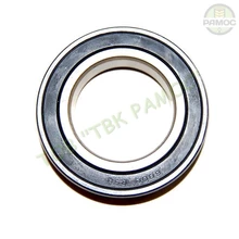 Подшипник 6008-2RS (238202.0)(Tіmken) к технике Клаас, артикул 215425.0P Подшипник 6008-2RS (238202.0)(Tіmken) к технике Клаас, артикул 215425.0P