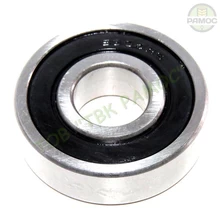 Подшипник 6304-2RS (JHB) к технике Клаас, артикул 244284.0P Подшипник 6304-2RS (JHB) к технике Клаас, артикул 244284.0P