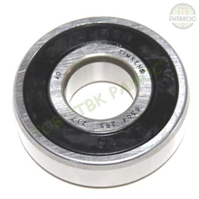 Подшипник 6304-2RS (JD7124)(Tіmken) к технике Клаас, артикул 244284.0P Подшипник 6304-2RS (JD7124)(Tіmken) к технике Клаас, артикул 244284.0P