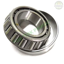 Подшипник 32209 J2/Q (Tіmken) к технике Клаас, артикул 243672.0P Подшипник 32209 J2/Q (Tіmken) к технике Клаас, артикул 243672.0P